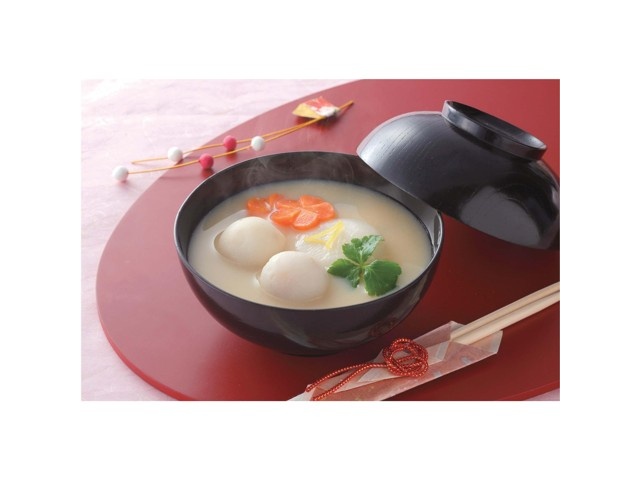 CO・OP 国産さといも 250g| コープこうべネット