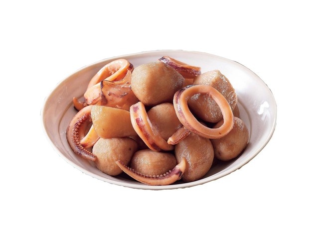 CO・OP 国産さといも 250g| コープこうべネット