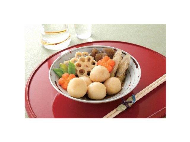 CO・OP 国産さといも 250g| コープこうべネット