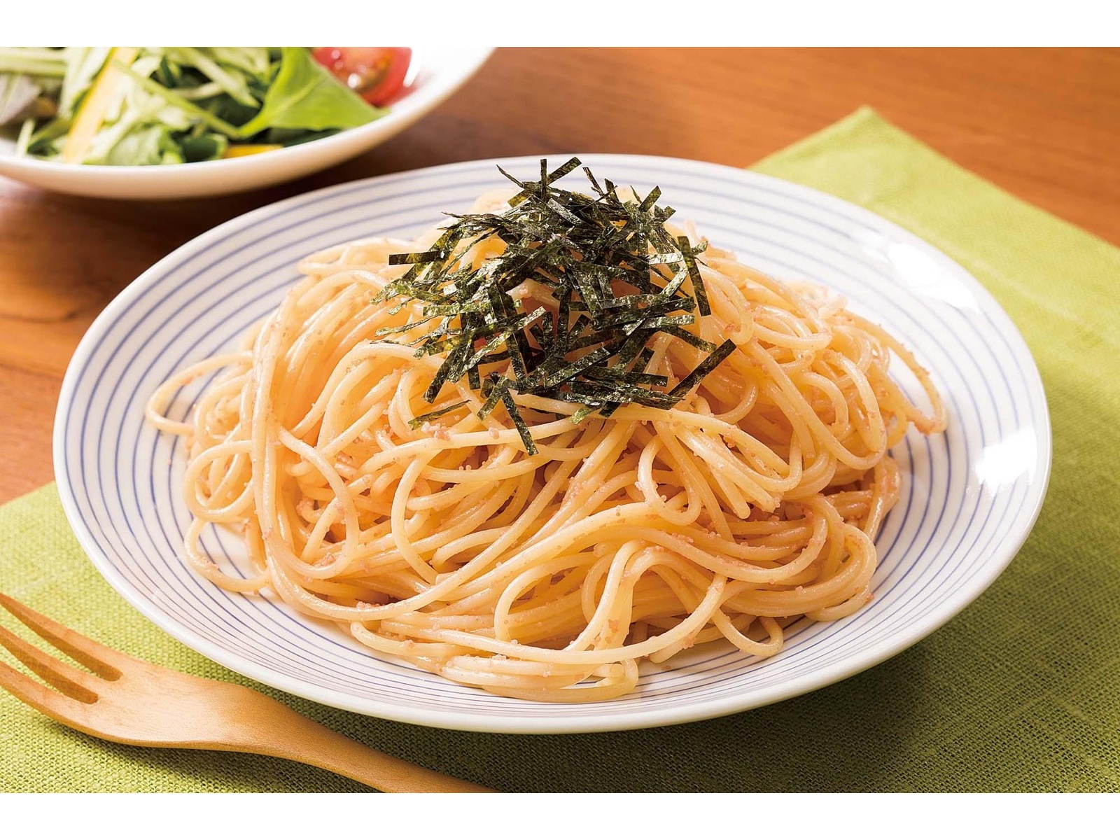 CO・OP パスタソース たらこ 5食入 | コープこうべネット