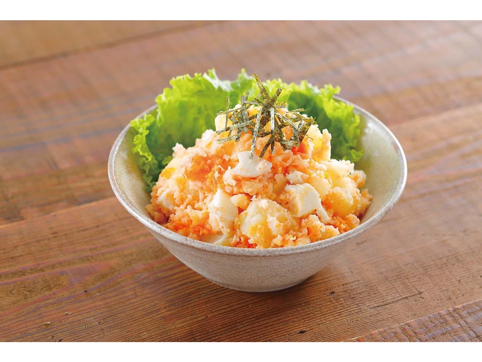 CO・OP パスタソース たらこ 5食入| コープこうべネット