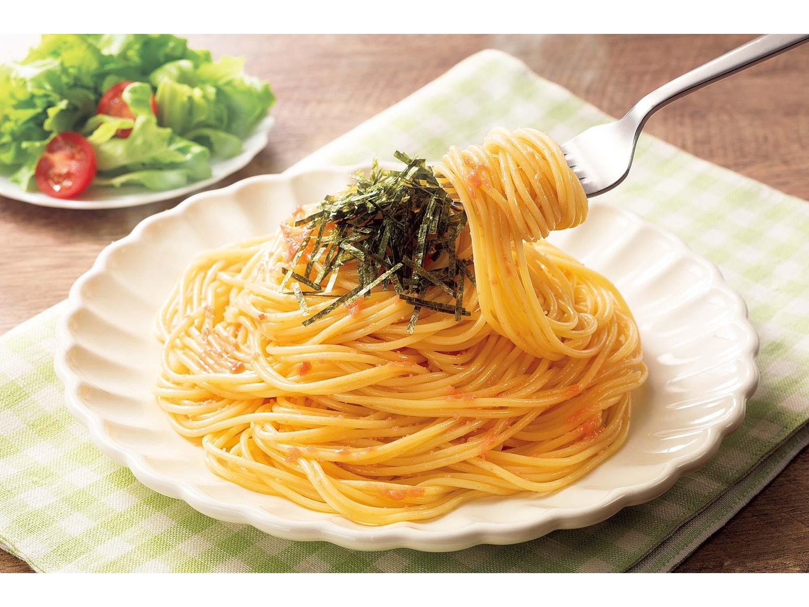 CO・OP パスタソース たらこ 2食入| コープこうべネット