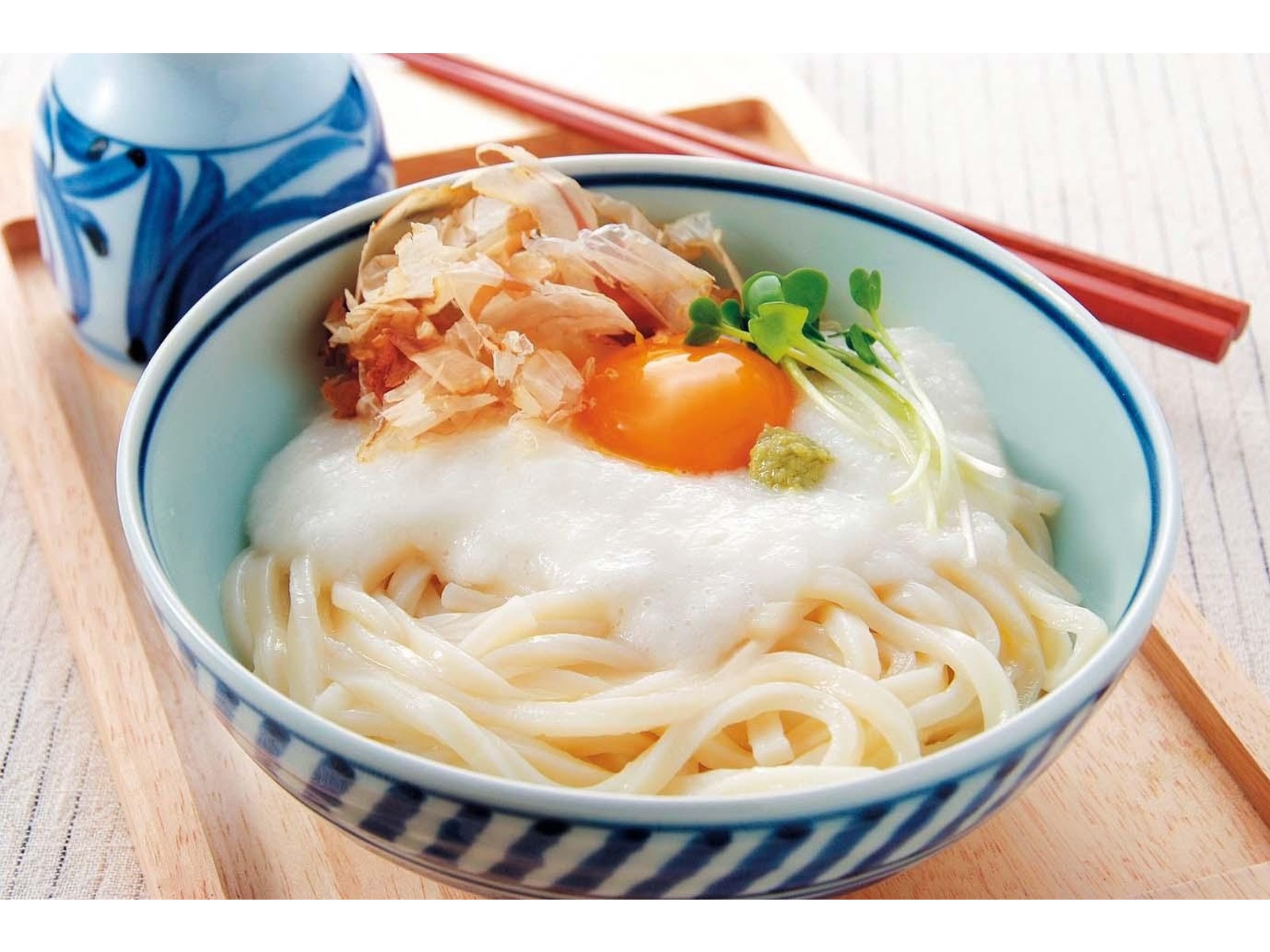 CO・OP 北海道のとろろ芋 160g（40g×4袋入）| コープこうべネット