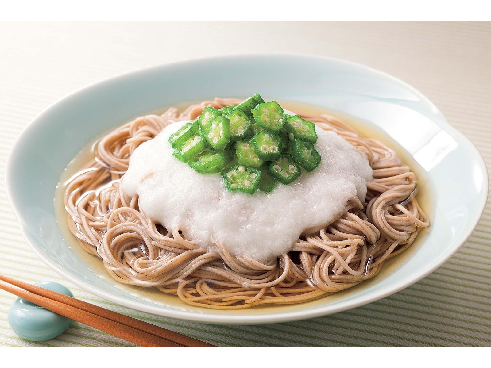 CO・OP 北海道のとろろ芋 160g（40g×4袋入）| コープこうべネット