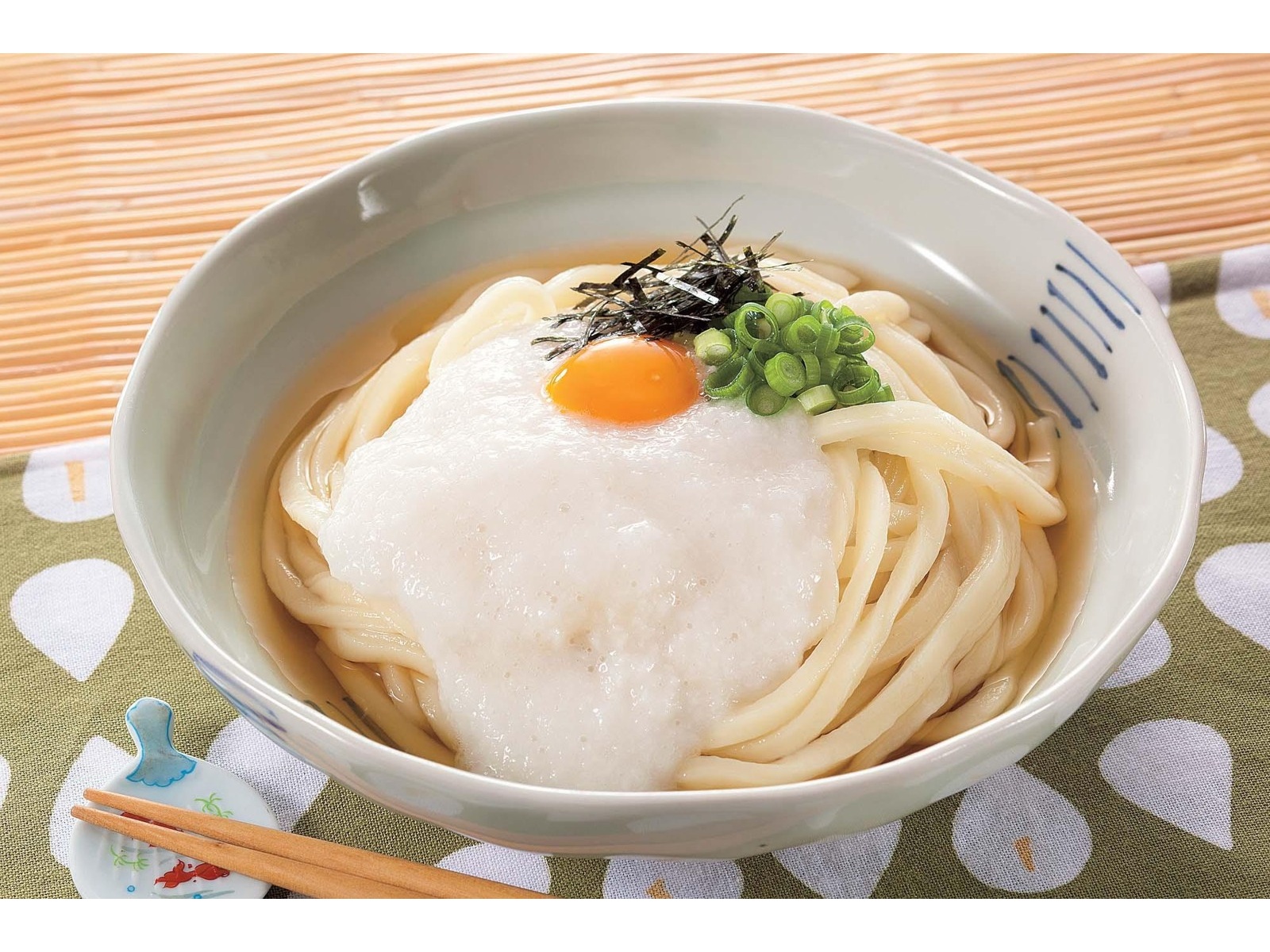 CO・OP 北海道のとろろ芋 160g（40g×4袋入）| コープこうべネット