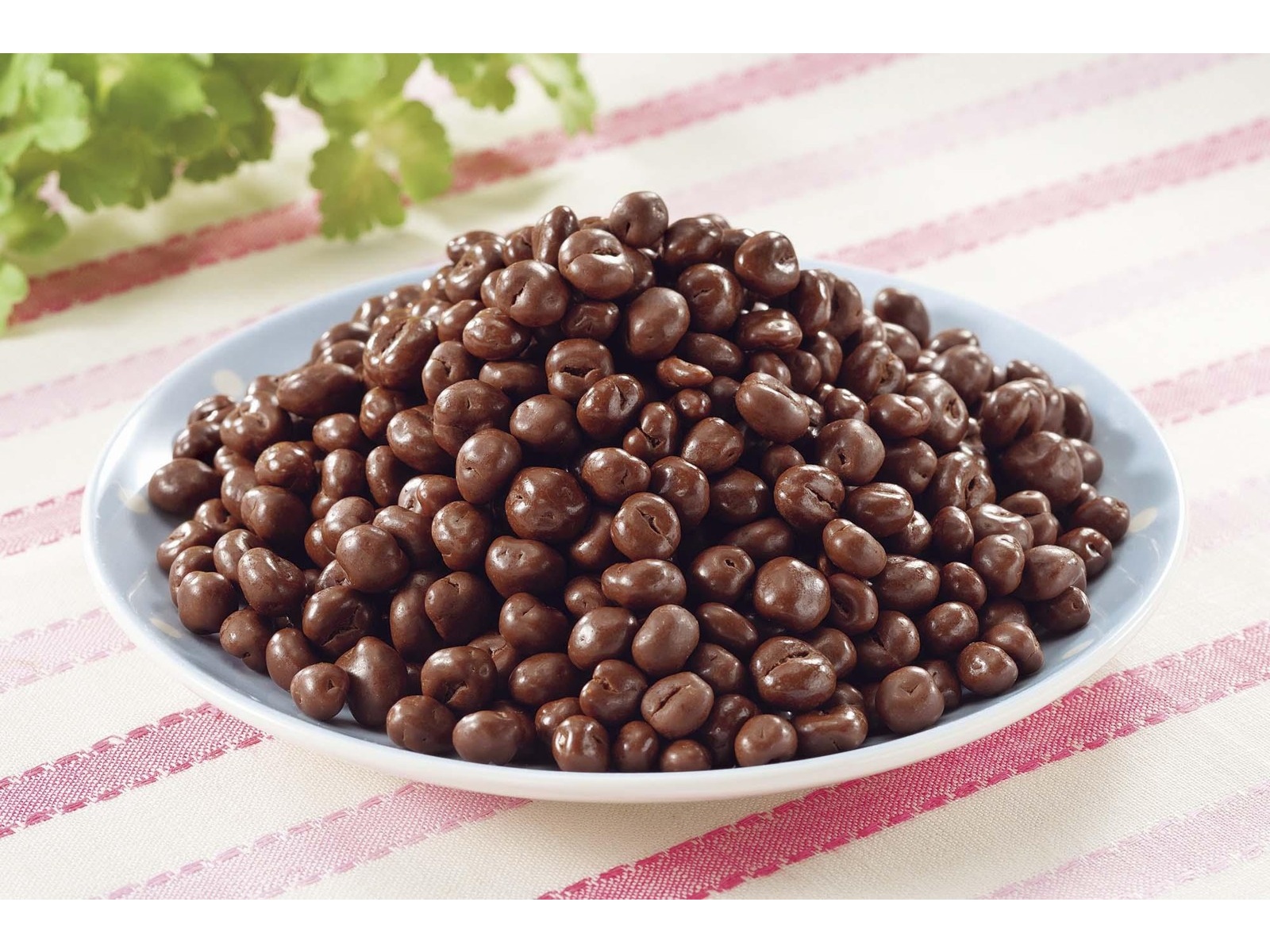CO・OP ぱふぱふ麦チョコ 13g×9袋入 | コープこうべネット
