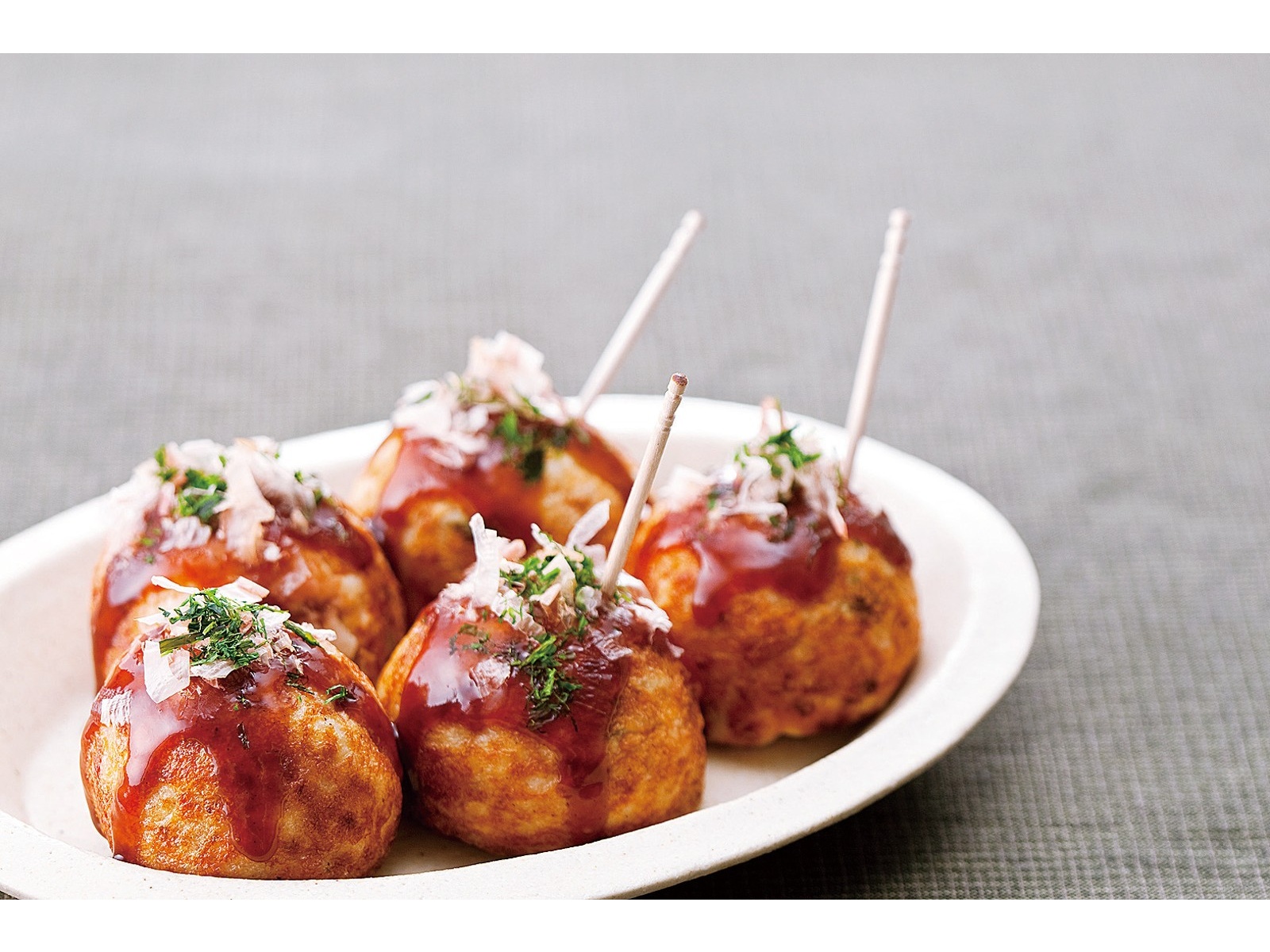 CO・OP 北海道のつま楊枝 約380本入×2コ組| コープこうべネット