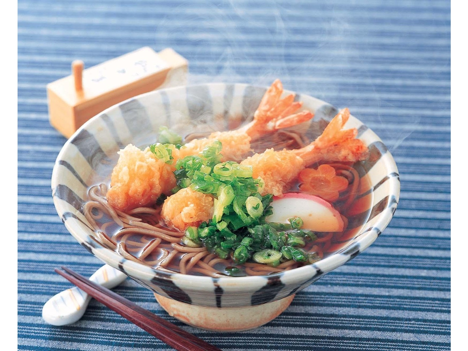 CO・OP 九州産きざみ青ねぎ 150g| コープこうべネット