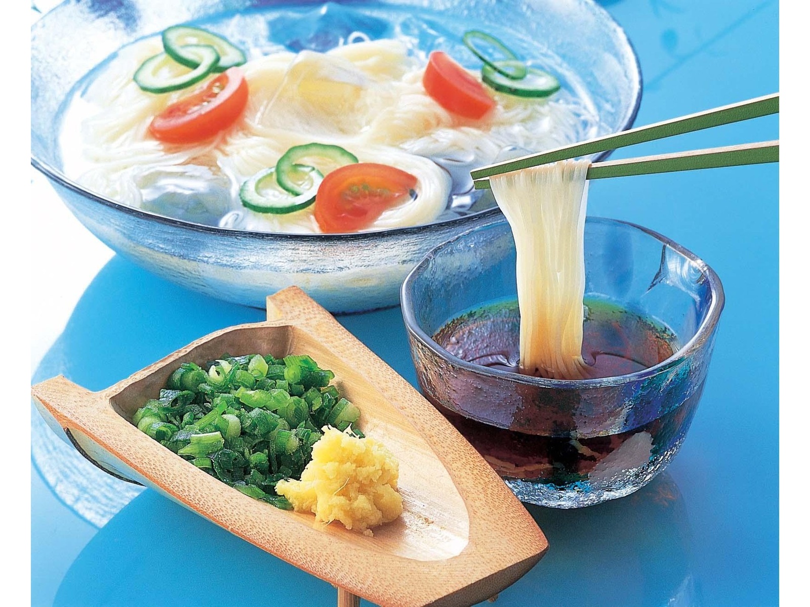 CO・OP 九州産きざみ青ねぎ 150g| コープこうべネット