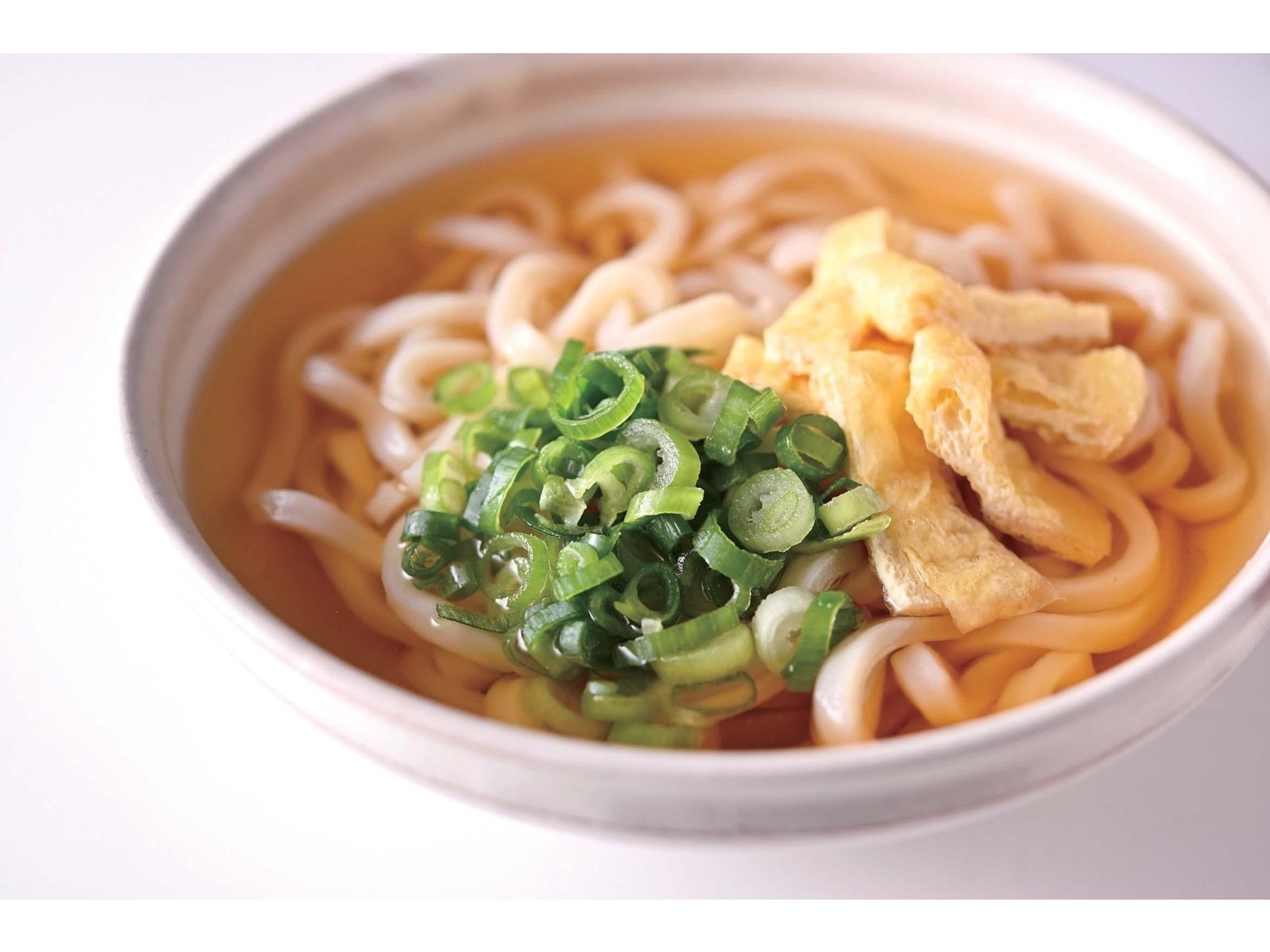 CO・OP 九州産きざみ青ねぎ 150g | コープこうべネット