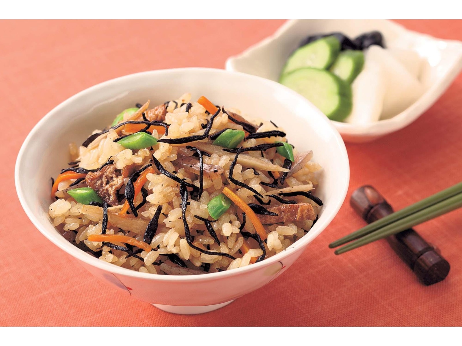 CO・OP 国産芽ひじき 14g| コープこうべネット