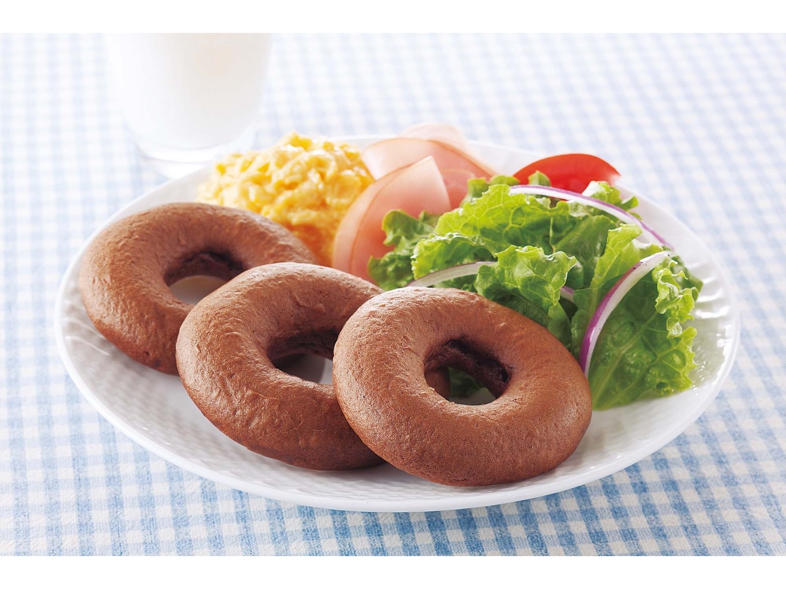 【ゴルゴさま専用】4809fwg 11個セット ゴーフルセット AG20A｜神戸風月堂 公式通販