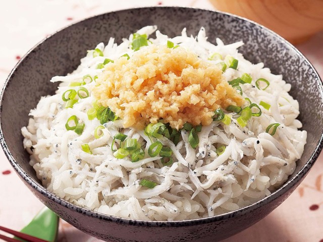 CO・OP 国産きざみしょうが（ごま油の風味） 90g| コープこうべ