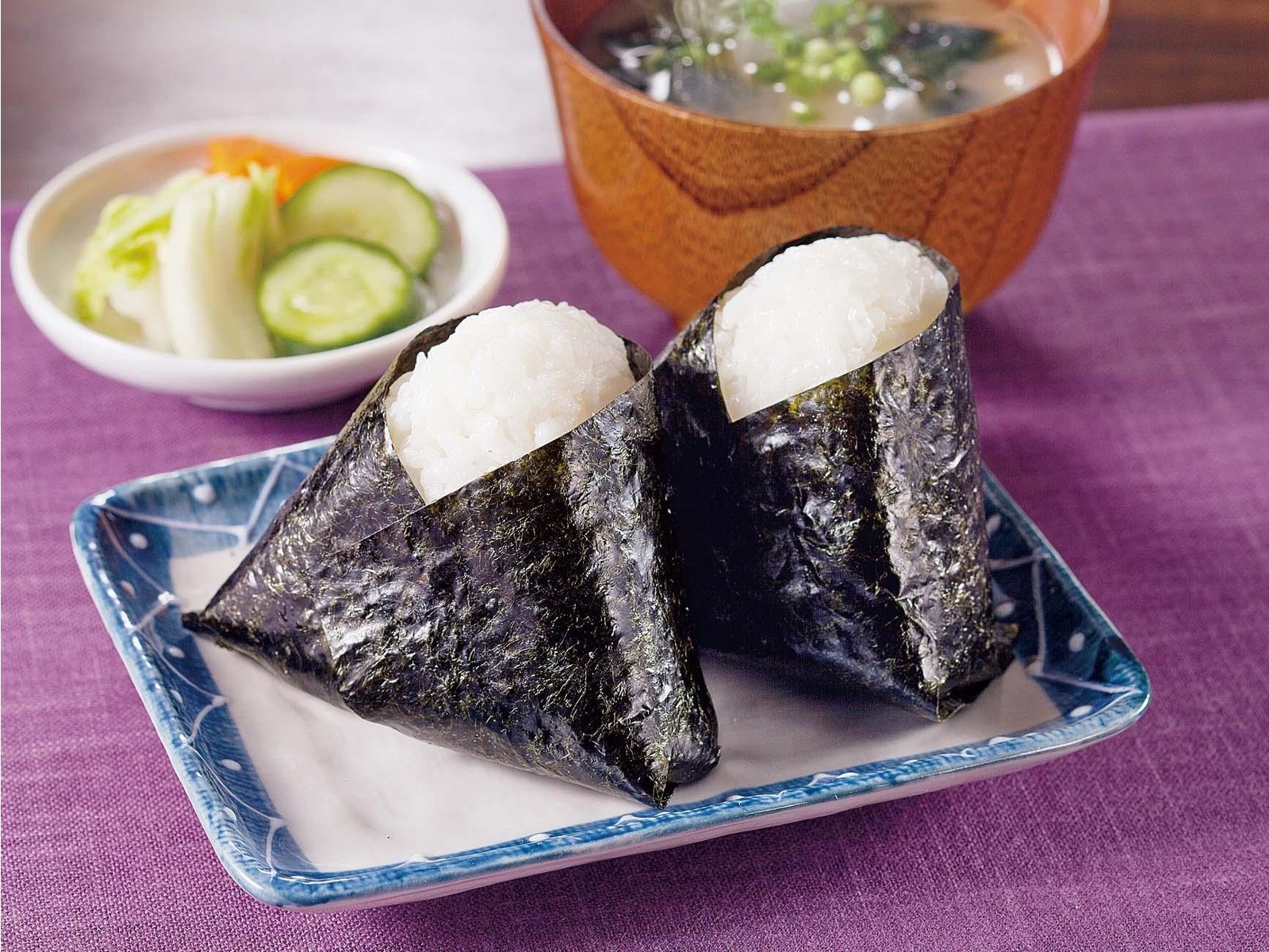 CO・OP 有明海産一番摘み焼のり 板のり10枚 | コープこうべネット