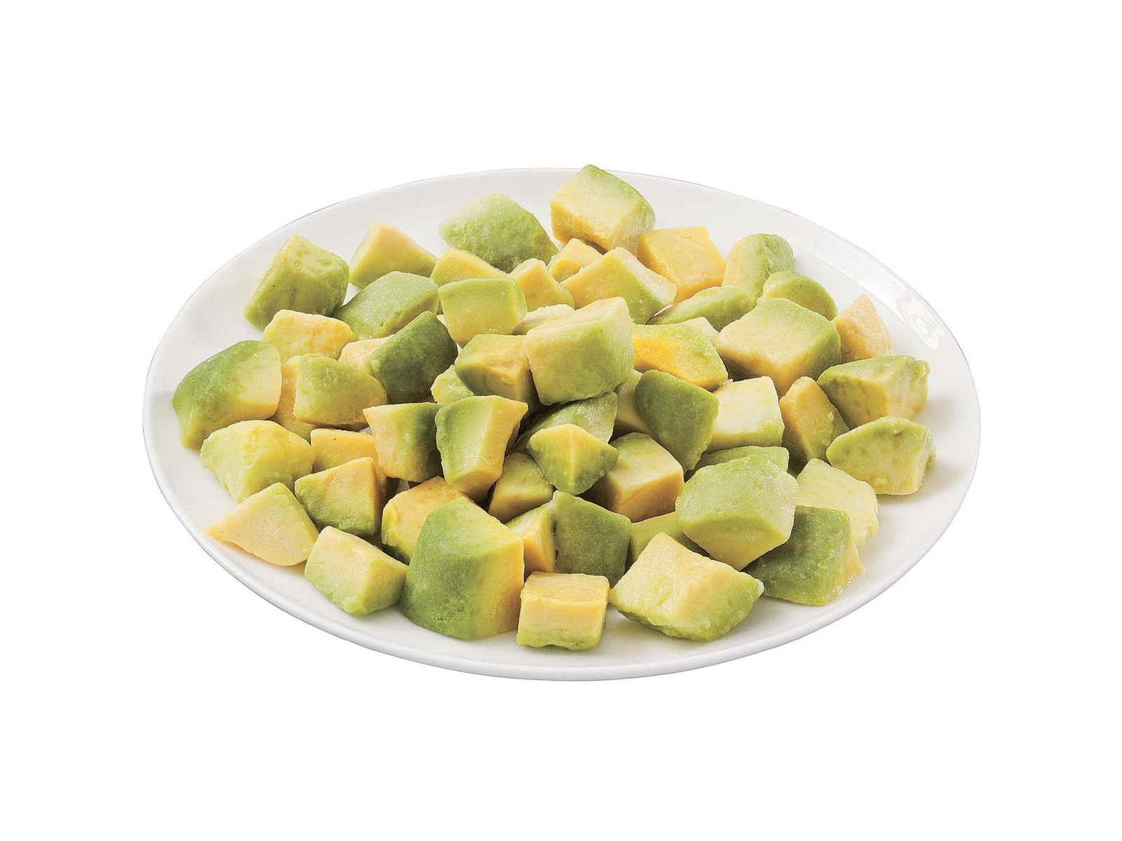 CO・OP アボカド（ダイスカット） 150g | WEB限定セレクション