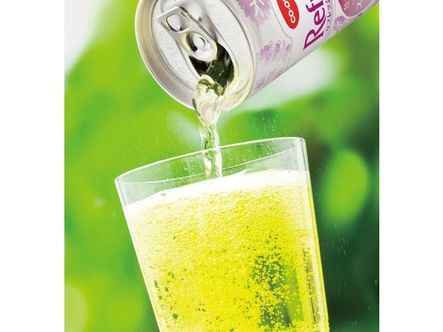 カロリーオフ UCC カフェオレ カロリーオフ 185g×30本 缶 (缶コーヒー・コーヒー飲料