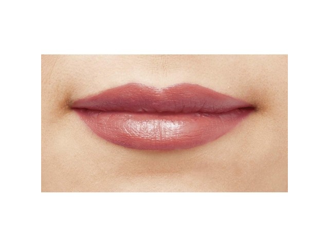 【専用ページ】ルージュG リップ65番　ピンク色 339435_1.jpg?04172054