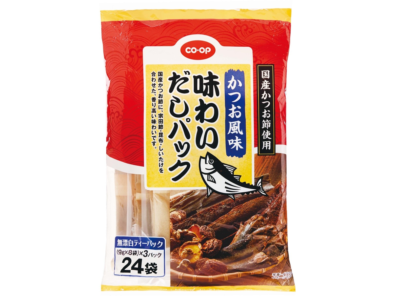 ぐりこげんたうろすページ CO・OP 醤油ラーメン（鶏だししょう油味） 1食| コープこうべネット