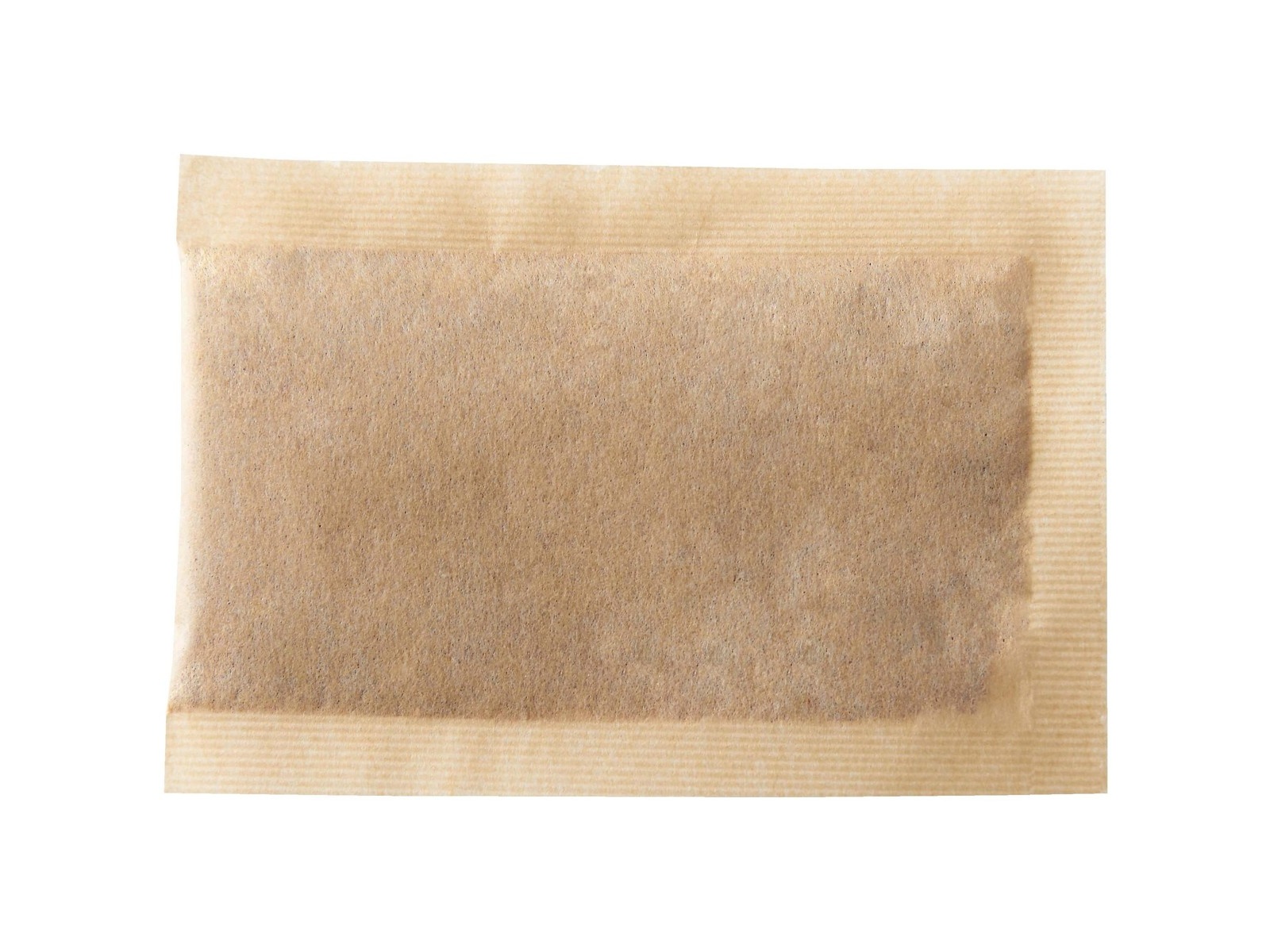 CO・OP かつお風味味わいだしパック 24袋（9g×8袋）×3パック入