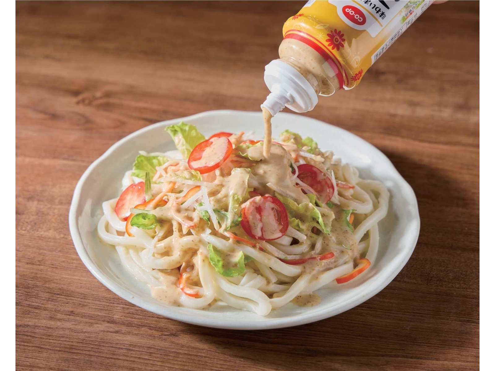 Copeau コポー 16点 盆踊り りんご飴 コーヒー等 Copeau（コポー） りんごからカエル