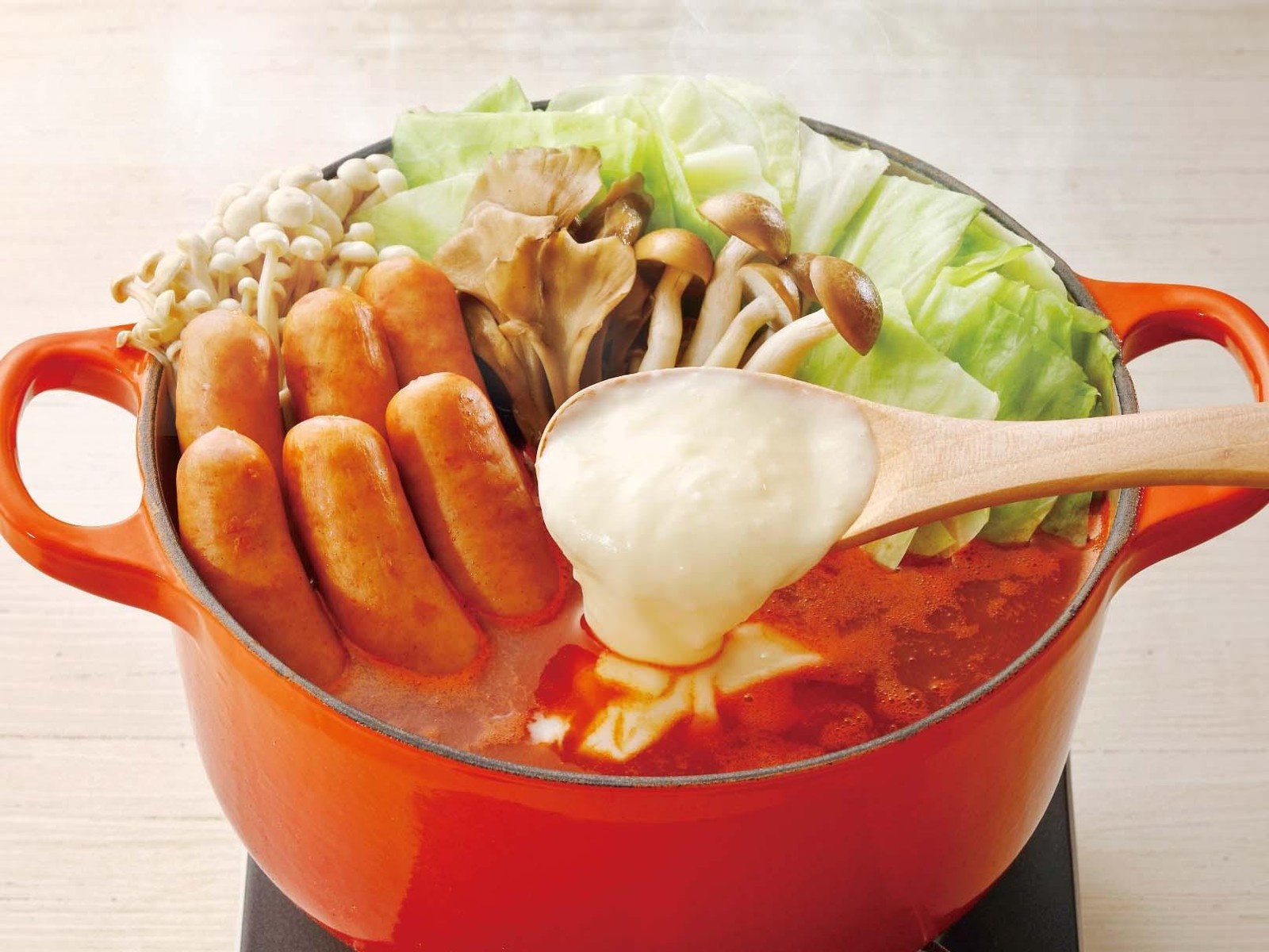 CO・OP 北海道ミックスチーズ 150g| コープこうべネット
