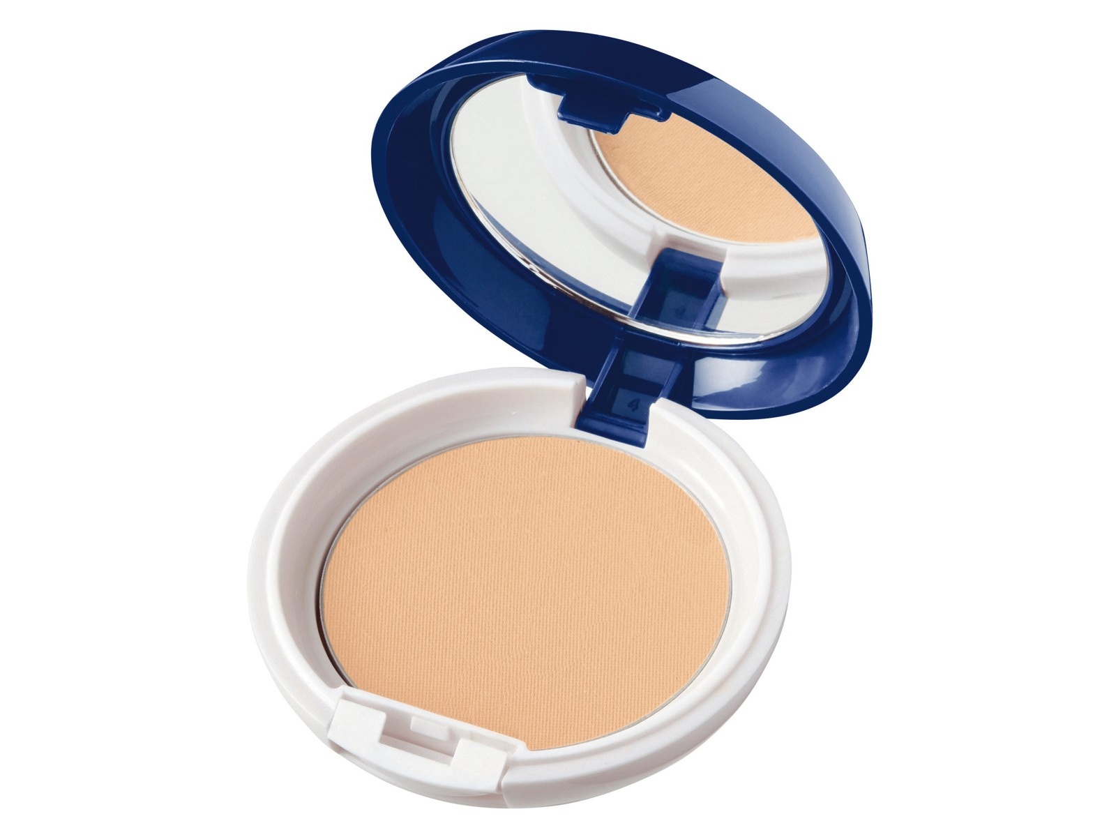 CO・OP 薬用美白 UVカットパウダー 替えパフ付 10g| コープ