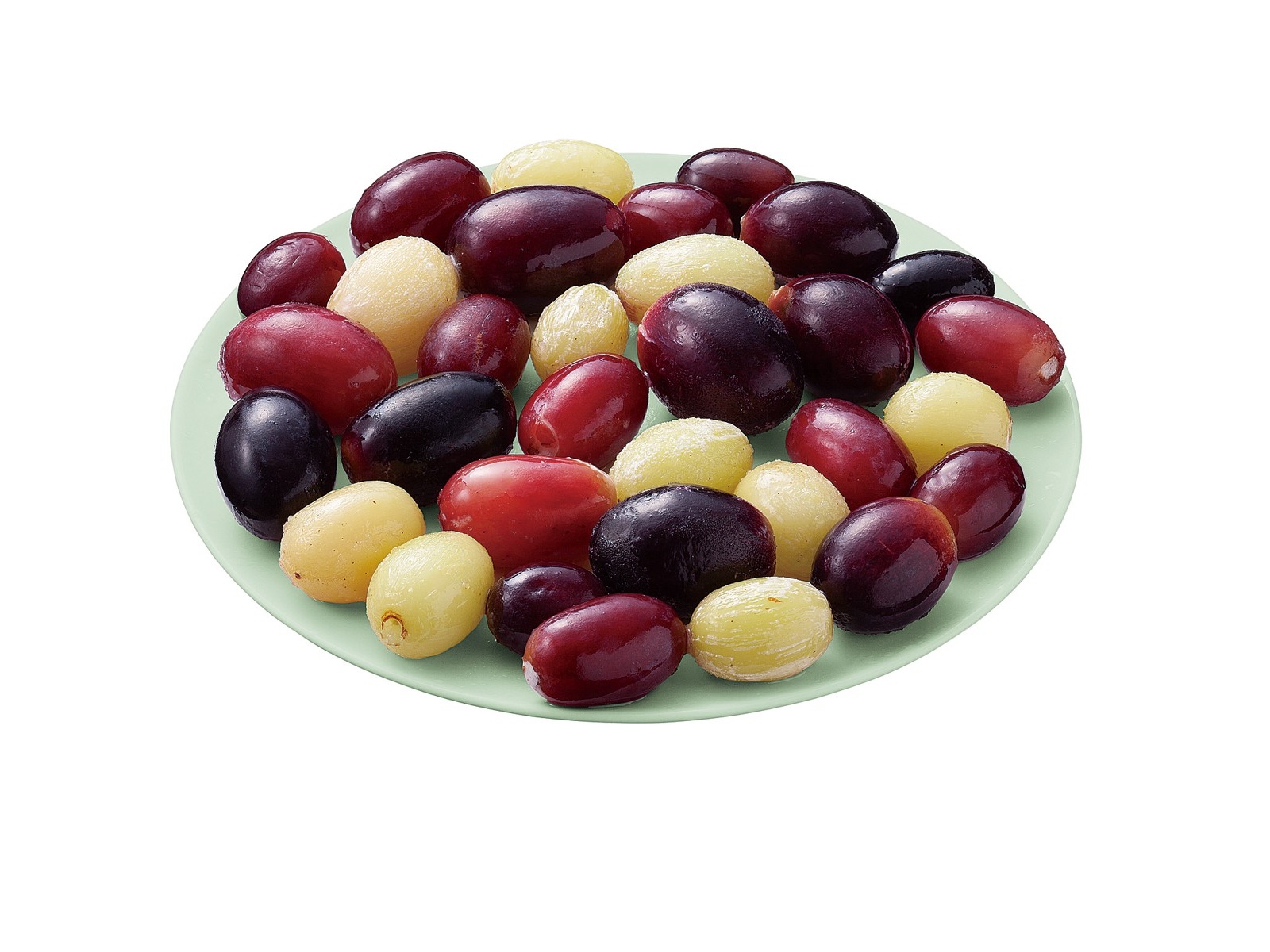 Cocoro&Co.3本　3月末までに購入 Amazon.co.jp: ウイルスバスター クラウド 同時購入版 3年版