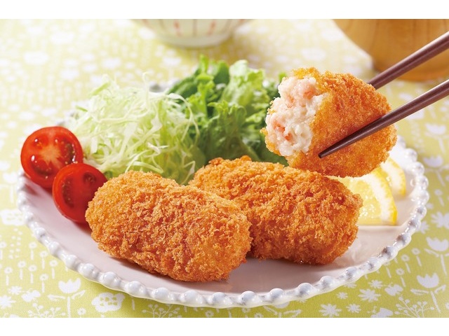 くりーむコロッケ様 オーダーページ uchi-korokke-4pcy.jpg
