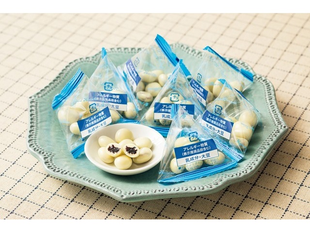 ヨウ素制限食「ヨードライトC」5日間セット発売 | 株式会社