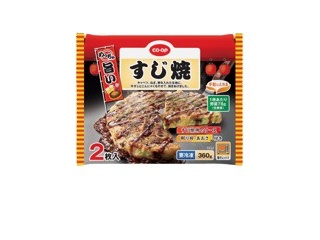 スープストックトーキョー とうもろこしとさつま芋のスープ 1人前