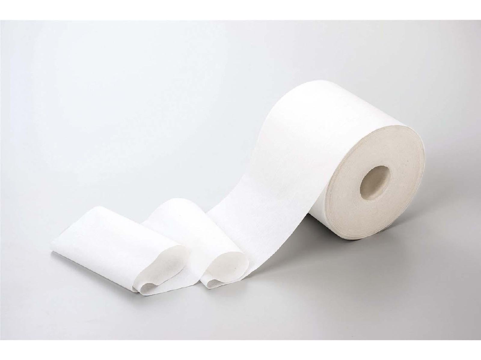 CO・OP たっぷり長巻き トイレットペーパー シングル 1袋(250m CO・OP たっぷり長巻き トイレットペーパー シングル 1袋(250m