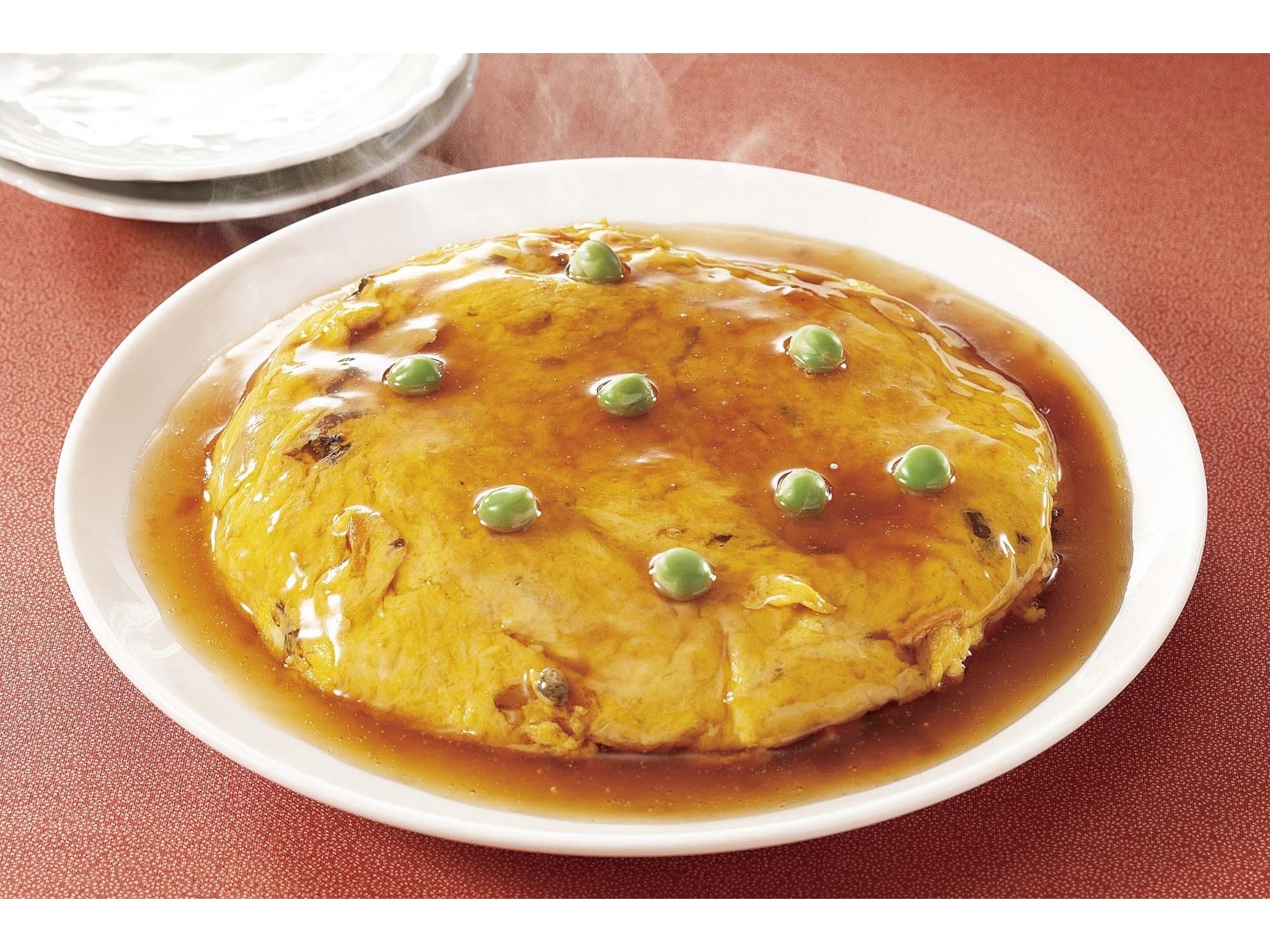 新品】Aコープ 2025年新茶 緑鳳 合計2kg 167g×12袋 新品】Aコープ 2025