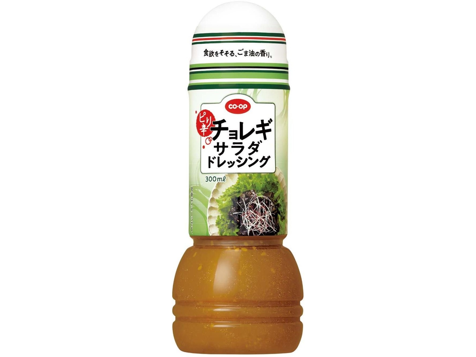 ☆　マッチ様│ クリーム２　ミネラルソープ２ CO・OP 未晒しキッチンペーパー 300枚・150組| コープこうべネット