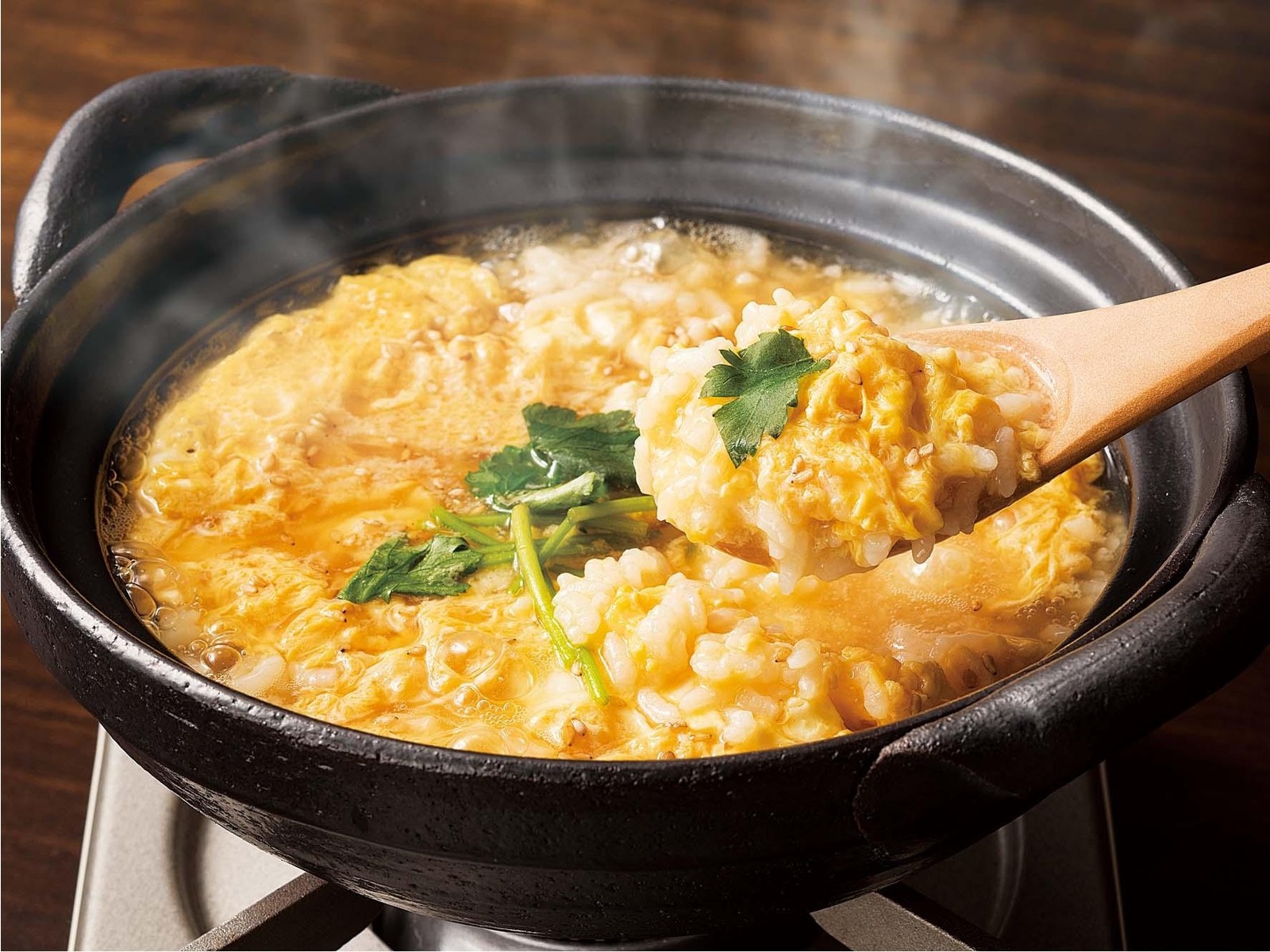 CO・OP 焼あごだし鍋つゆ 750g（3~4人前） | コープこうべネット