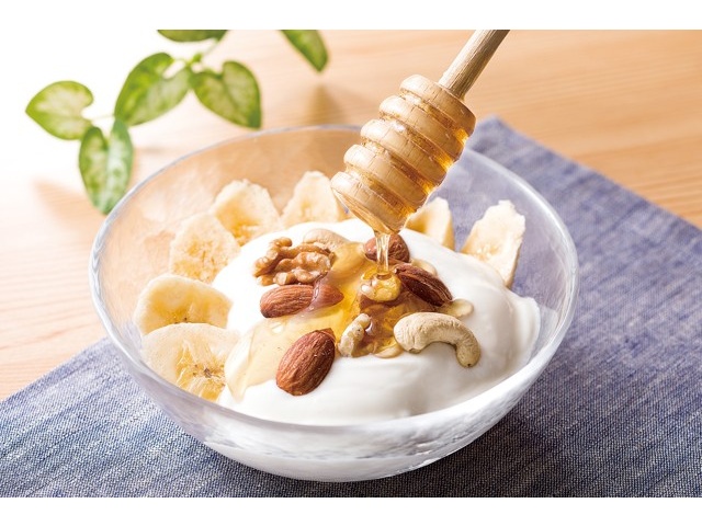 CO・OP アルゼンチン産純粋はちみつ 750g| コープこうべネット