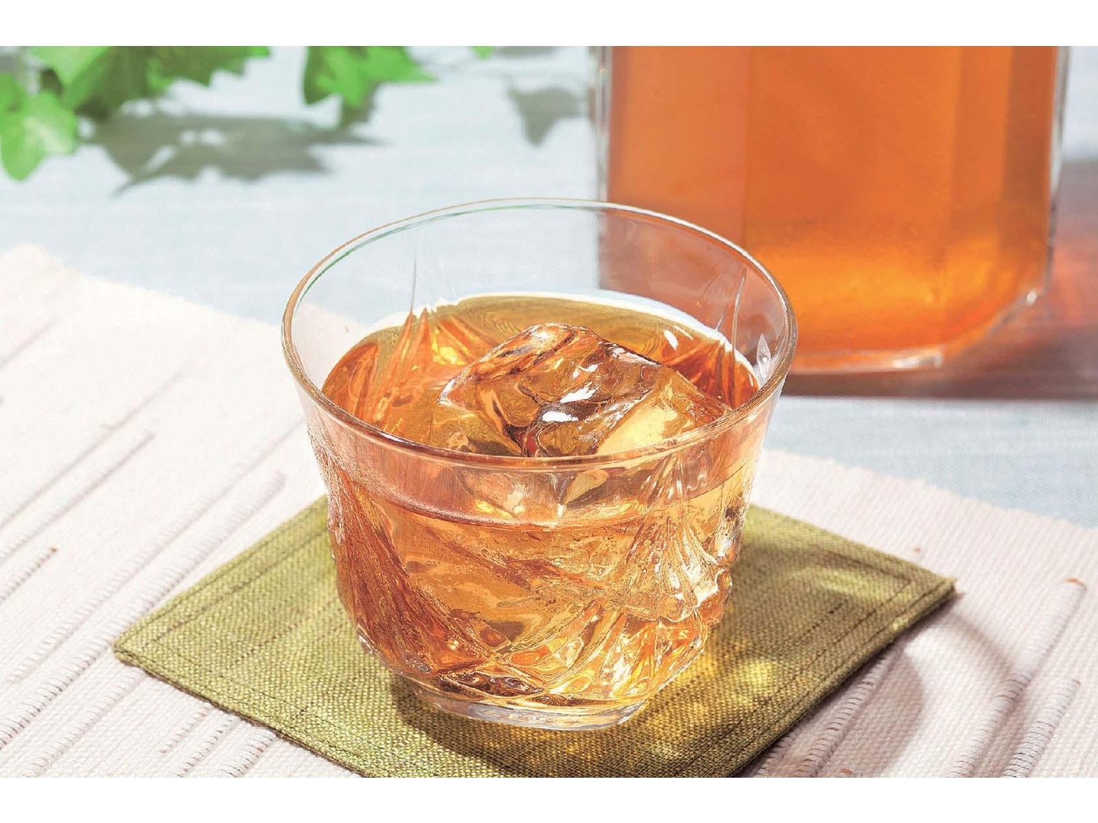 CO・OP 国産17素材のブレンド茶 7.5g×28袋入 | コープこうべネット
