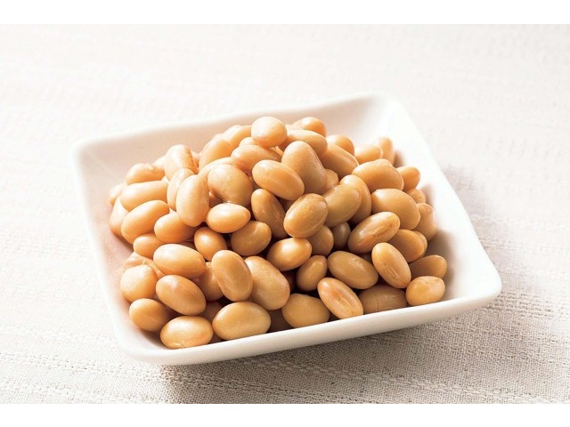 大豆の大豆 専用 00005503_P_1.jpg