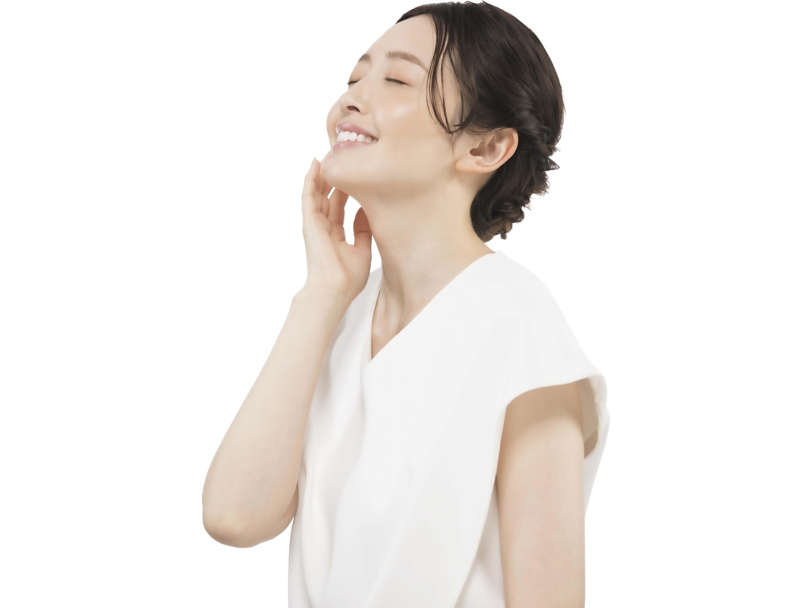 LAESSE GSミルクローション 80g CO・OP ミルクローション 380ml| コープこうべネット