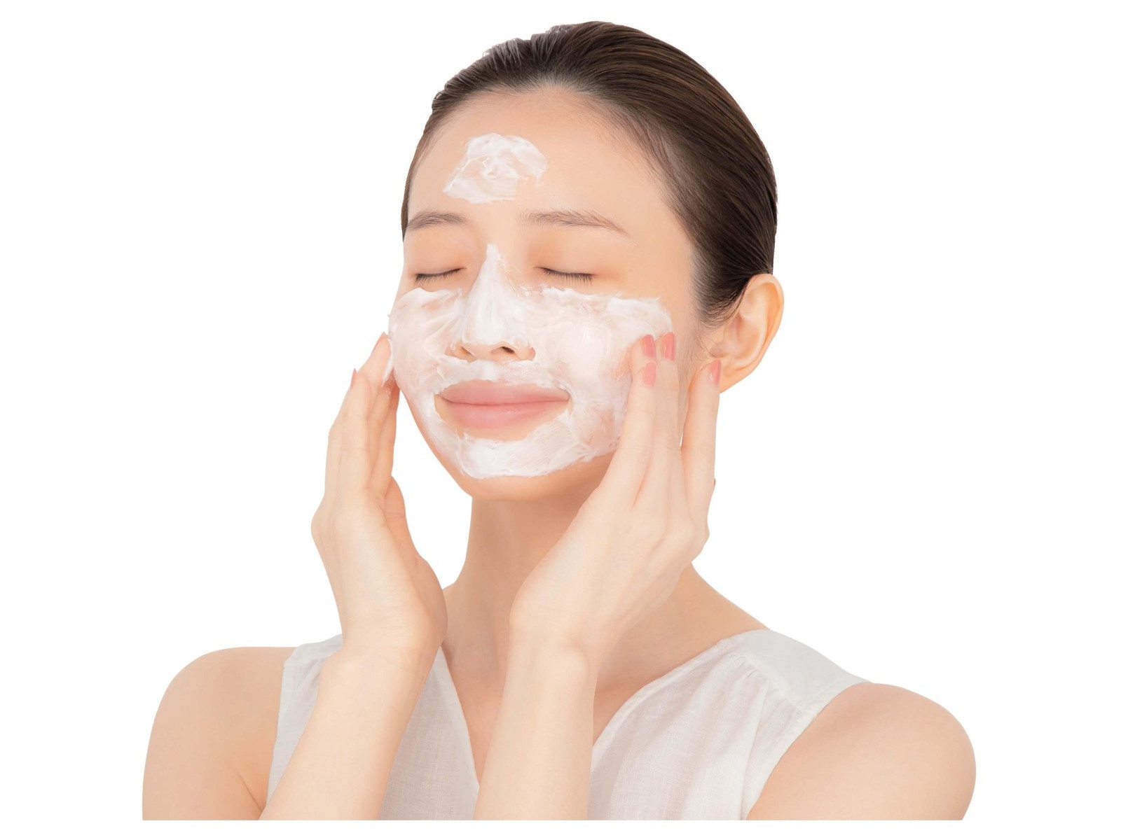 CO・OP コールドクリーム 150g| コープこうべネット