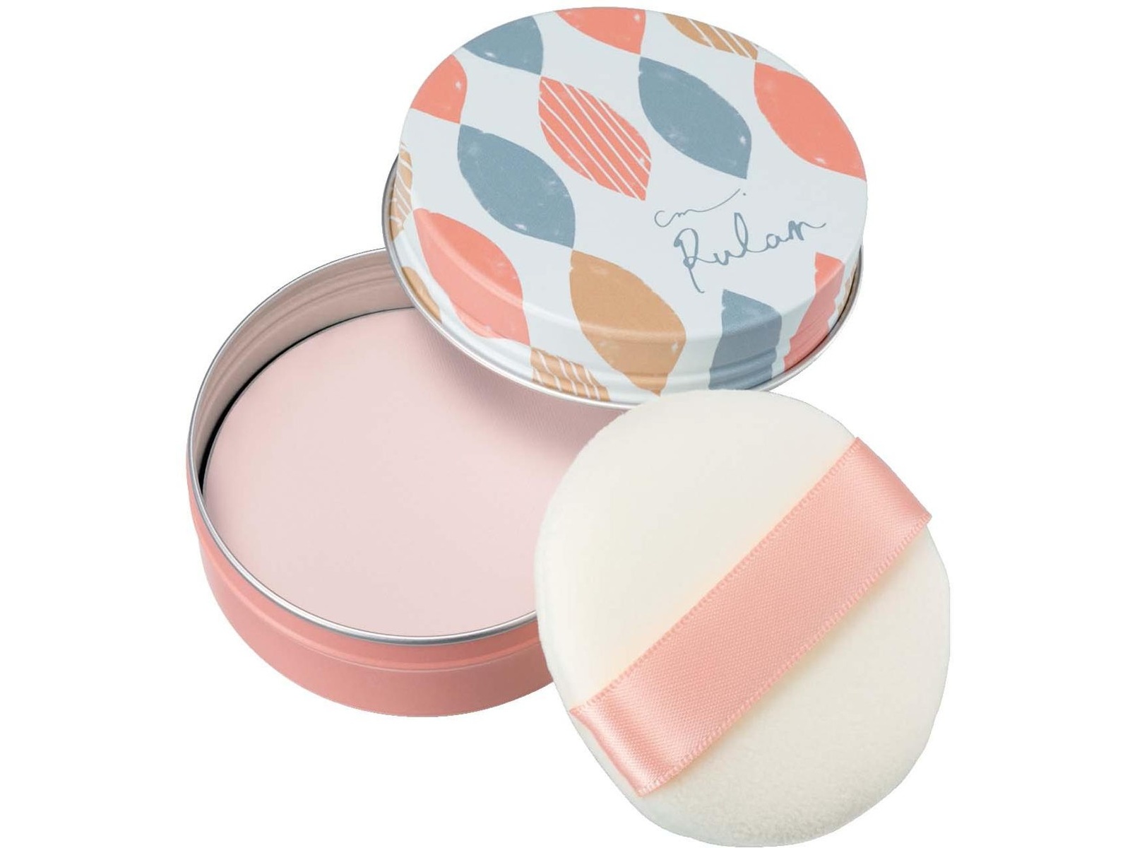 ☆　Kalaninobu様│クリーム&ローション　、ルースパウダー ☆ Kalaninobu様│クリーム&ローション 、ルースパウダー メイクアップ