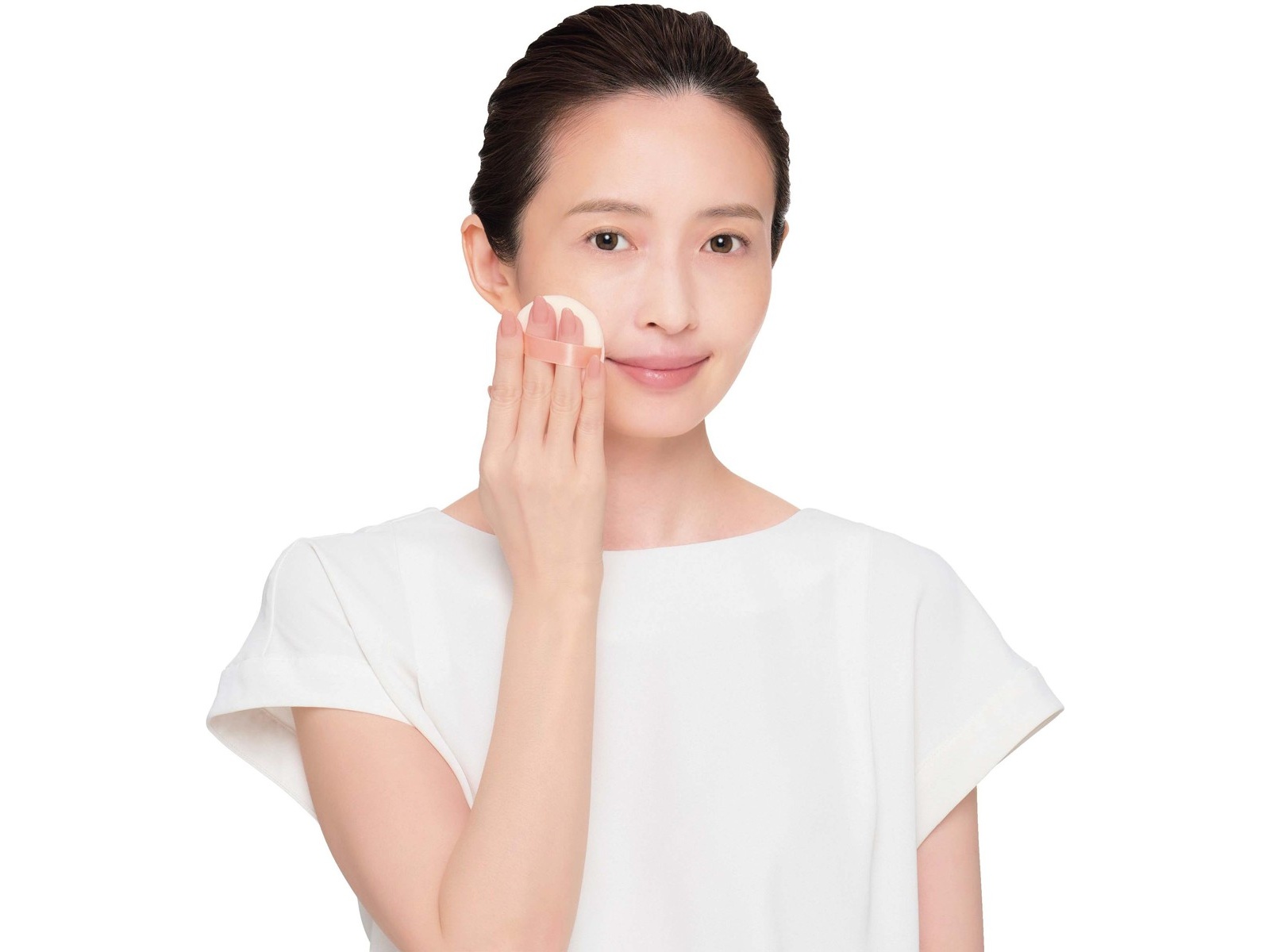 CO・OP ルラン うるおう美肌パウダー 13g | コープこうべネット