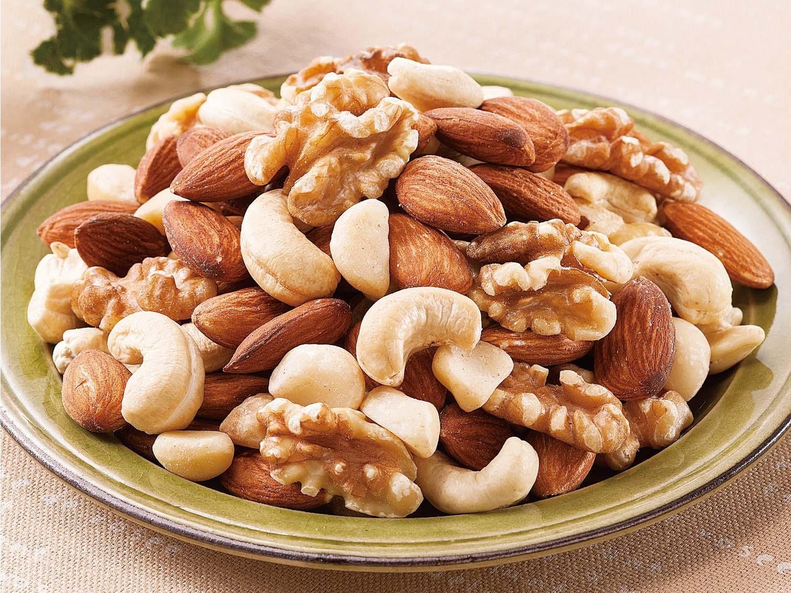 CO・OP 食塩不使用ミックスナッツ 176g| コープこうべネット