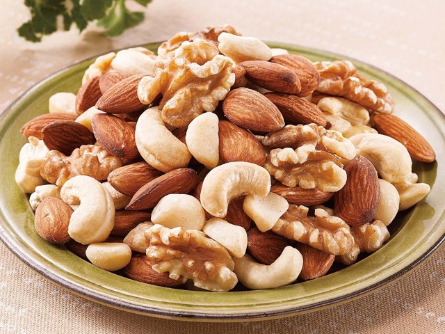 ☆☆☆COCOナッツ☆☆☆ COCOナッツ🥥🐯🍁 (@coconattu0) • Instagram photos and videos