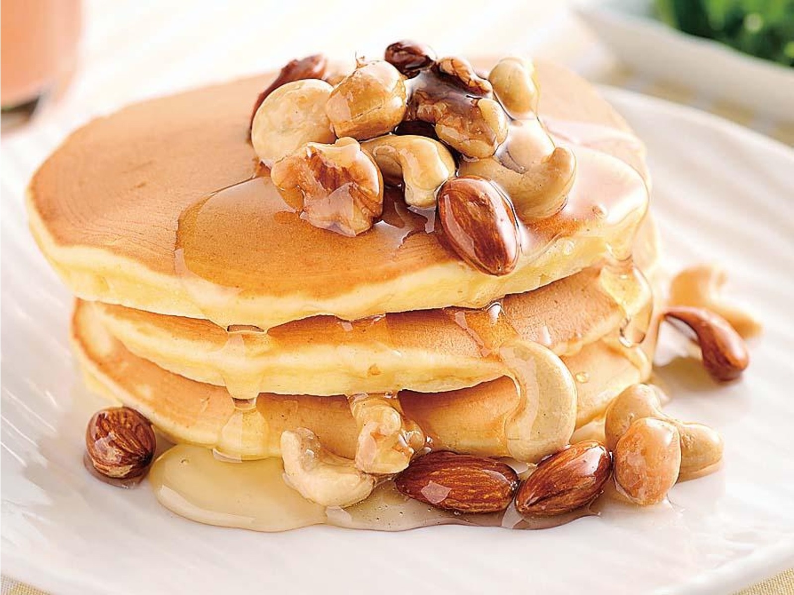 CO・OP 食塩不使用ミックスナッツ（スタンドパック） 319g| コープ