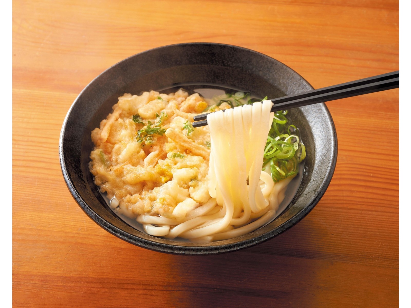 CO・OP 本場さぬきうどん 5食入（1kg）| コープこうべネット