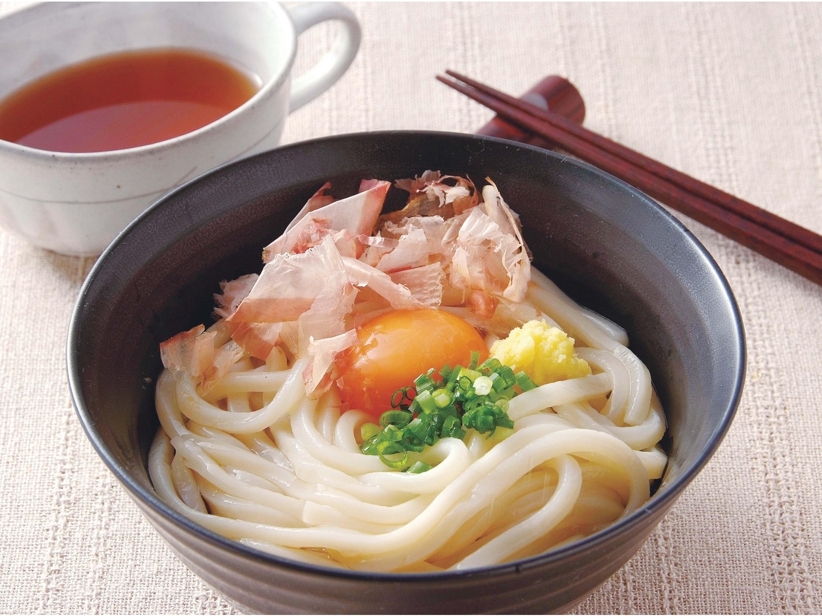 CO・OP 本場さぬきうどん 5食入（1kg）| コープこうべネット