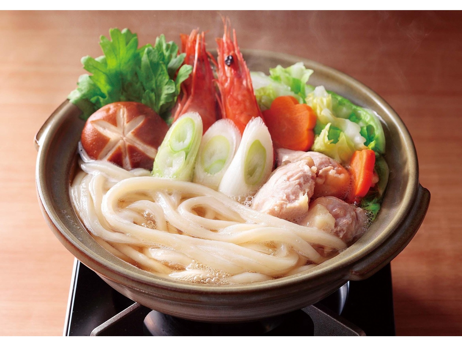 CO・OP 本場さぬきうどん 5食入（1kg） | コープこうべネット