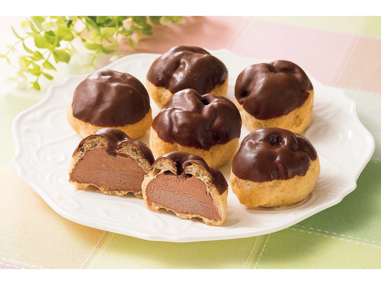 専用⚠️アイスとチョコ様 imgrc0109551463.jpg