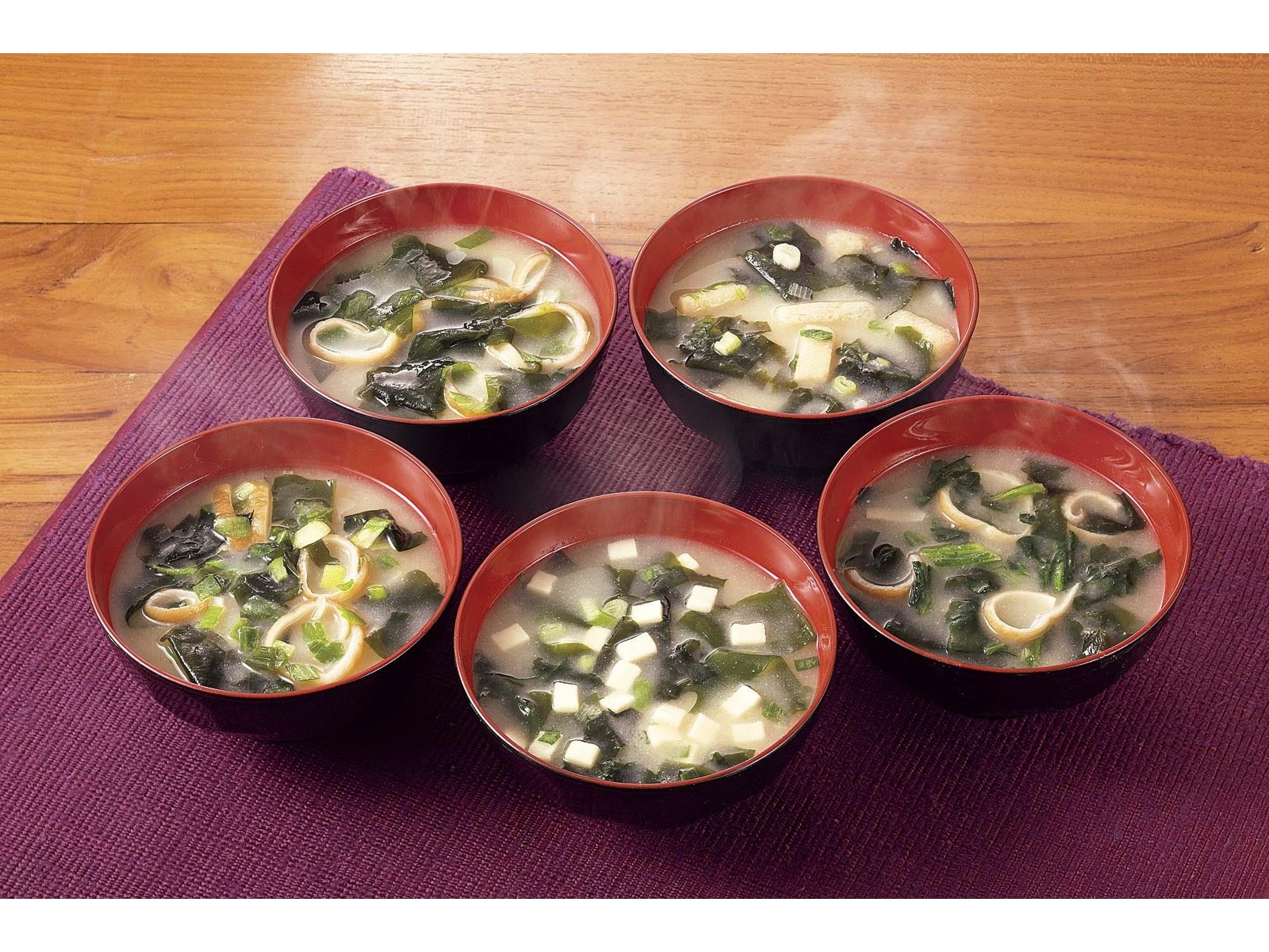 【えるみそ】 雪の花みそ・みそ漬 杉田味噌オンラインショップ