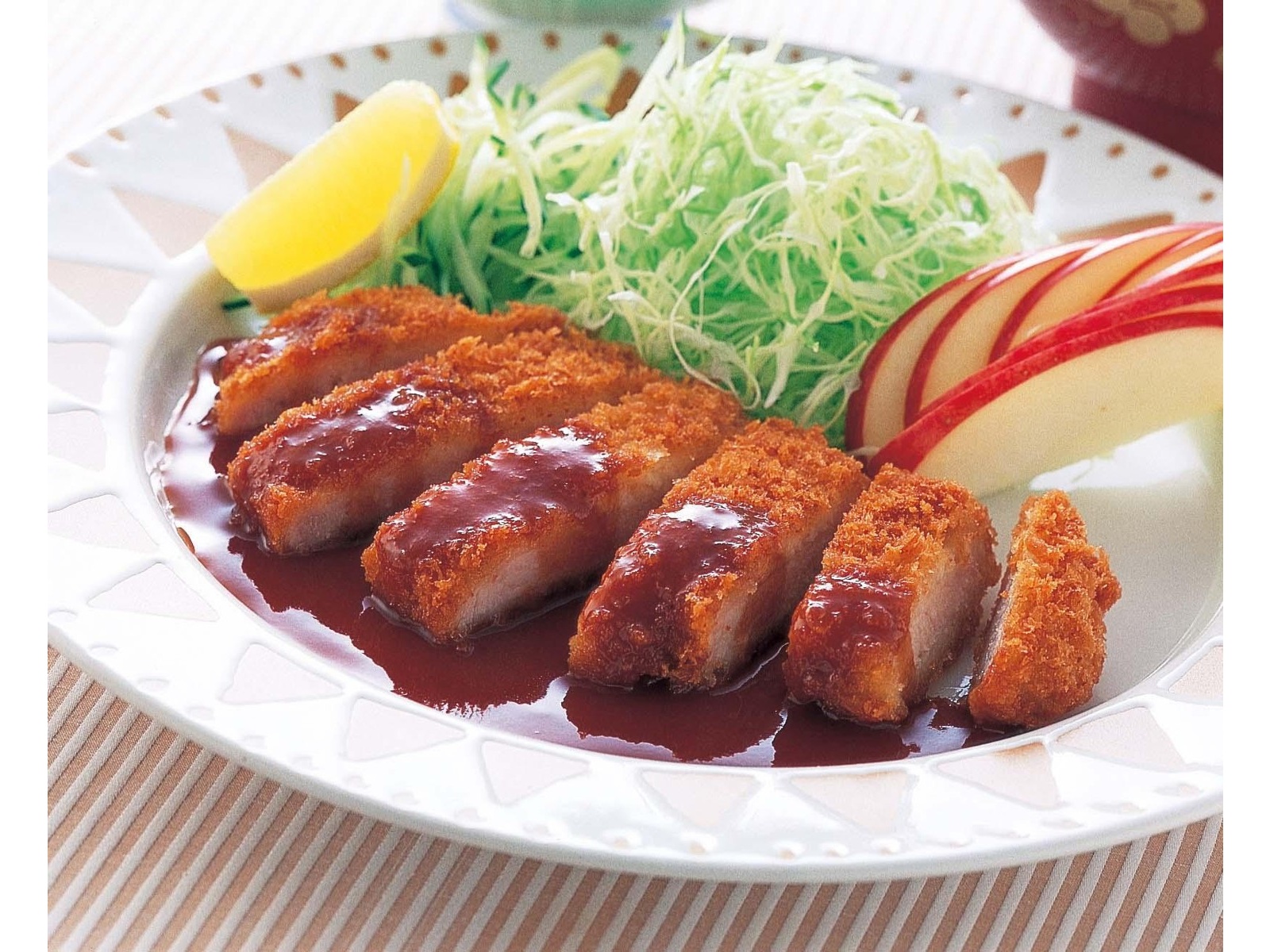 CO・OP 日本の野菜・果実ソース 500ml | コープこうべネット